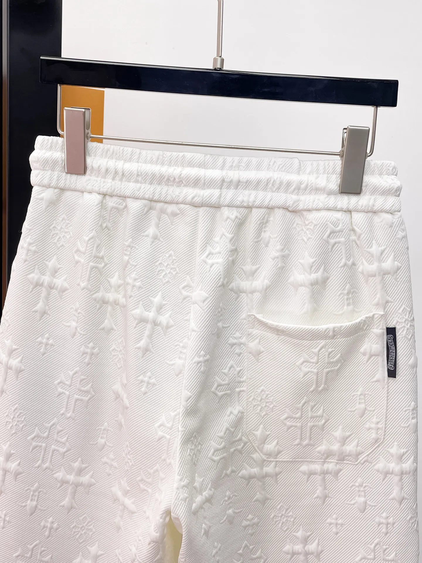 2026 New Arrival ， Breathable Breathable ， ， ， logo ， ！ ！Size：M-XXXL